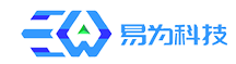 J9